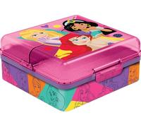 Sandwich Box Bambine Disney Princess