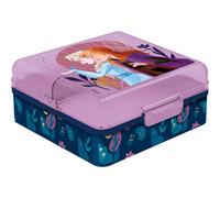 Tataway Scatola Per Il Pranzo Frozen Square