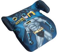 Tataway seggiolino alzatina auto bimbi DC Comics Batman i Size ECE R129 Rialzo