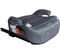 Alzabimbo ISOFIX tataway per bambini da 125 a 150 cm con stelline TATAWAY