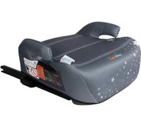 Alzabimbo ISOFIX tataway per bambini da 125 a 150 cm con stelline TATAWAY