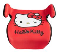 Tataway seggiolino auto bimbi Hello Kitty i-Size ECE R129 126-150 cm SANRIO