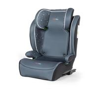TATAWAY 11984 Seggiolino per bambini