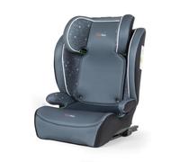 TATAWAY 11984 Seggiolino per bambini