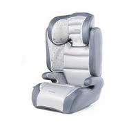 TATAWAY 11528 Seggiolino per bambini