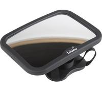 Tataway Specchietto Retrovisore per Bambini - Sicurezza e Comfort in Auto con Design Pratico e Regolabile