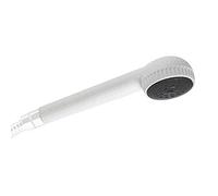 TATAY 3310101 Atlantic - Soffione doccia