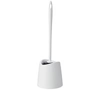 TATAY 4431401 Scopino per WC, Bianco