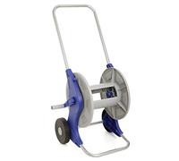 Tatay Carrello avvolgitubo 42201 47,7 x 46 x 90 cm Colore Blu