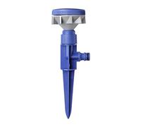 TATAY Irrigatore Top Line 8x6,6x21,5 cm Resistente ai Raggi UV