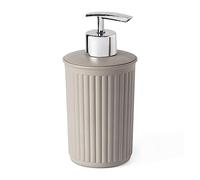 Tatay Juego de Sobremesa, Taupe, M