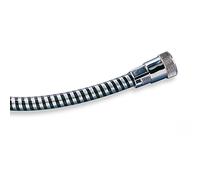 TATAY Juliet Watch, Cranberry, 2 unità