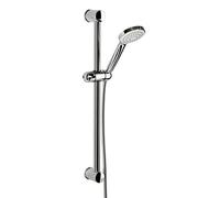 TATAY 3383609 Marina - Kit da doccia con colonna