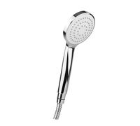 TATAY Kit Doccia Marina con Dimensioni Totali 16 X 8 X 30 Cm