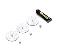 Tatay Kit Glue & Fix per Collezione Moon