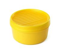 Tatay M293631 - Contenitore tupper porta frutta, 0,5 l