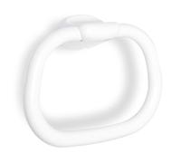 TATAY Olympia - Portasciugamani ad anello