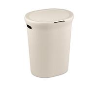 Tatay PONGOTODO 40L Baobab
