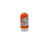 Tatay Supporto per snack e cibo, estensibile, senza BPA, riutilizzabile, lavabile in lavastoviglie e adatto al microonde, congelabile fino a -40º, 1 unità, dimensioni 7,7 x 6,7 x 18-25 cm