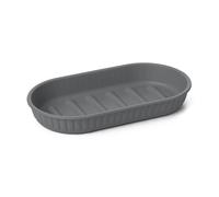 TATAY Portasapone da Bagno da Bagno Baobab In Plastica Senza BPA