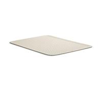 TATAY Scatola Portaoggetti Ecohome Design Stabile Impilaggio Sicuro