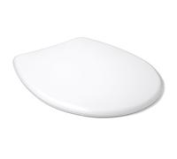 Tatay 4400501 Standard - Copriwater, Bianco, 36.50x2.50x44.50 cm