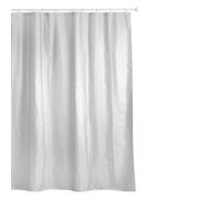 TATAY Tenda Doccia Nature Design Moderno Tessuto Poliestere Resistente