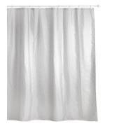 TATAY Tenda Doccia Nature Design Moderno Tessuto Poliestere Resistente