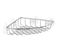 Tatay Watch, Inox, Cromado, 19 x 4 x 19 cm