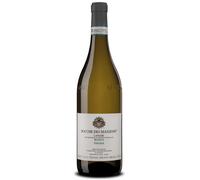 Tataya Langhe DOC bianco Rocche dei Manzoni