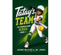 Tatay's Team: The Kindness Krew