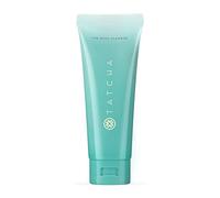 TATCHA The Deep Cleanse - Detergente gel