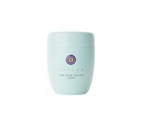 Tatcha The Rice Polish Deep - Peeling quotidiano non abrasivo con estratto di papaia per pelli grasse e inclini all'acne (60 g)