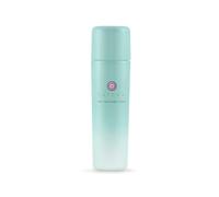 Tatcha the texture tonic | Trattamento esfoliante liquido 150 ml | 5.0 fl. Oz