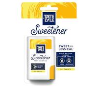 Tate and Lyle 300 compresse Dolcificante