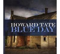 Tate, Howard - Blue Day