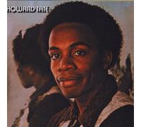 Tate Howard - Howard Tate