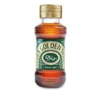 Tate & Lyle bottiglie di sciroppo d' oro, 311,8 gram, (2 pezzi)