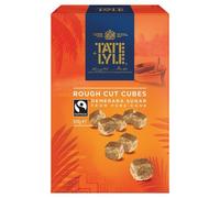 Tate Lyle Demerera - Cubetti di zucchero, 500 g