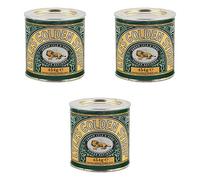 Tate & Lyle, sciroppo dorato, 454 grammi, confezione da 3