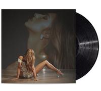 Tate McRae – So Close To What – Vinile LP – Pre-ordine (2025)