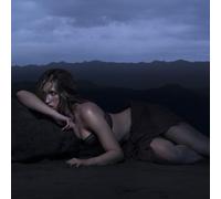 TATE MCRAE - SO CLOSE TO WHAT??? (deluxe)