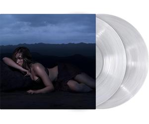 Tate McRae So Close to What???? (Deluxe)