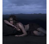 TATE MCRAE - SO CLOSE TO WHAT??? (deluxe)