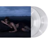 TATE MCRAE - SO CLOSE TO WHAT??? (deluxe) [2 LP]