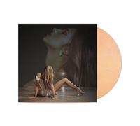 Tate McRae - Tate McRae così vicina a ciò che Dreamsicle Matte Record