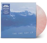 Tate McRae - The One Day