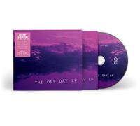 Tate McRae - The One Day