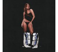 Think Later (Vinile)