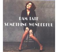 Tate, Pam - Something Wonderful